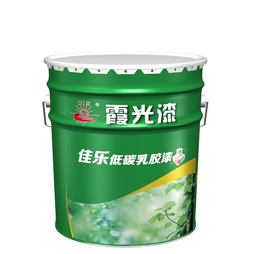 佳樂(lè)