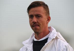 古蒂：皇馬下半場表現(xiàn)有些下滑，這場比賽勝利是靠個(gè)人能力贏得的