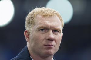 斯科爾斯：曼聯沒簽下多納魯馬是最大的錯誤，他讓我想起舒梅切爾