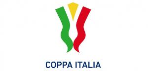 意大利超級杯賽程公布：12月18日和19日半決賽，22日進行決賽