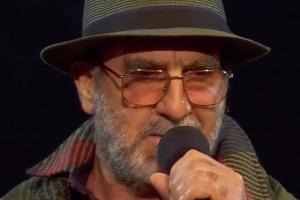 坎通納激情演講：是時候禁賽以色列了！FIFA和UEFA為何雙重標準？