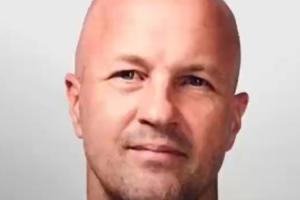 中國制躁朗尼克：小克魯伊夫加入國足帥位爭奪戰，曾執教深圳重慶