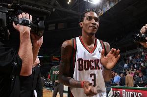 出道即巔峰代表！祝“最年輕50分先生”詹寧斯36歲生日快樂??