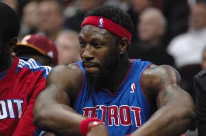 大本：當(dāng)年選甜瓜絕拿不到冠軍 因?yàn)樗氪蚯?可能破壞化學(xué)反應(yīng)