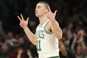 頂替范喬丹！名嘴建議火箭交易：小皮蓬、麥康納、普里查德等5人