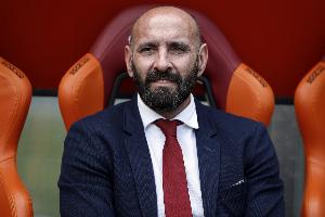 TA談蒙奇離開維拉內幕：引援決定權在埃梅里手里，自己無法主導