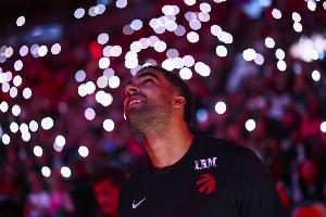 小波特：早就知道我弟賭球但以為他只是玩玩 很多隊友都賭橄欖球