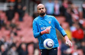 6黃1紅！郵報：切爾西由于對曼聯比賽的不當行為，被罰款2.5萬鎊