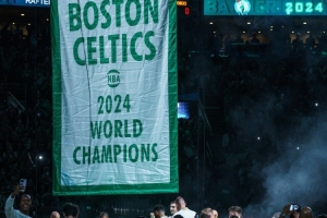 綠軍新老板：夢想成真了但責任重大 要保護和發揚綠軍的榮光