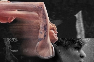 明年沖擊NBA！官宣：芬蘭18歲超新星穆里寧加盟貝爾格萊德游擊隊