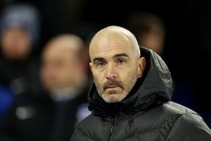 后防危機！記者：切爾西中衛只剩巴迪亞西勒、哈托、阿奇姆蓬可用