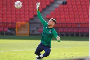 雷米羅：裁判承認了自己的誤判，因為這是對手進球前的關鍵判罰