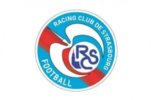 RMC：為對抗球迷拒絕助威的行為，斯特拉斯堡被指雇“助威劇團”