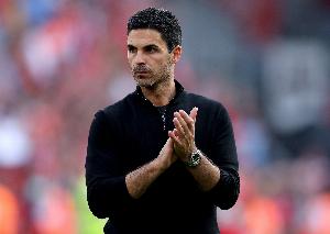 阿森納絕殺紐卡！內維爾：這場勝利意義重大，他們配得上贏球