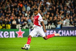 能否找回當年自己？22歲法蒂3場轟4球，4年前巔峰身價達8000萬歐