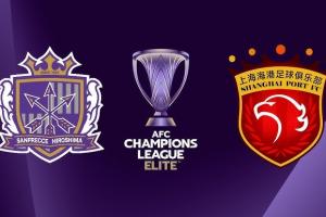 海港vs廣島首發(fā)：古斯塔沃、梅倫多、蒯紀(jì)聞先發(fā)，萊昂納多替補(bǔ)