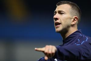 貝納德斯基：如果當年不是轉會尤文而是去其他隊，爭議可能會少點