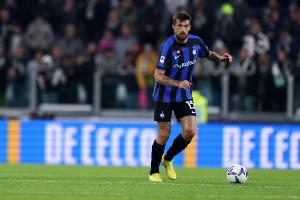 意天空：國米本輪歐冠將更換5名首發，阿切爾比迪馬爾科等人首發