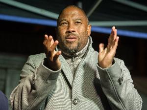 負債150萬英鎊！郵報：利物浦傳奇約翰-巴恩斯宣布破產