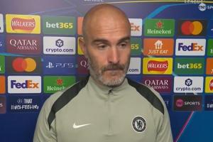 4場3紅牌！馬雷斯卡：好消息是我們正在進步，10人作戰也能贏球了