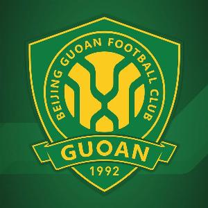 第27輪聯賽深圳新鵬城vs北京國安的比賽時間、地點調整