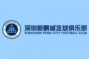 關于深圳新鵬城主場比賽調整及票務處理辦法的公告