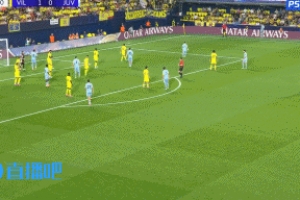 佩林：遠距離界外球進攻是演練過的 進球后隊友指我？內部秘密