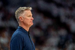 科爾：我們可以延用上賽季小個陣容 但沒必要讓追夢打5太久