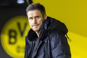 凱爾：近18場(chǎng)正式比賽我們只輸1場(chǎng)，表明我們走在正確的道路上