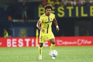 經(jīng)紀人談維加沒留在尤文：管理層的更迭，導(dǎo)致尤文推遲做決策