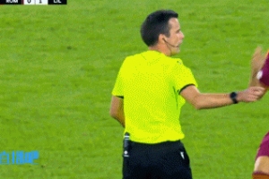 單次點球失點帽子戲法！多夫比克2次主罰被撲重罰 換蘇萊罰仍被撲