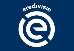 第六聯(lián)賽全面沉淪？荷甲球隊(duì)本賽季歐戰(zhàn)1勝1平9負(fù)