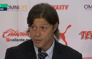 阿爾梅達：弗里克讓巴薩展現超越個人技術的能力，他們有體系支撐