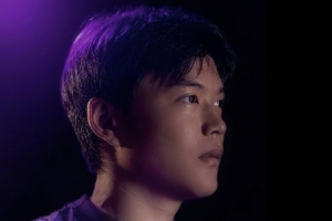 津媒：陳哲宣再次入選U22國足，津門虎教練組向他表示了祝賀