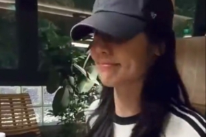 中秋快樂！張茹曬日常隨筆：時間線太長 全程無廣 安心看