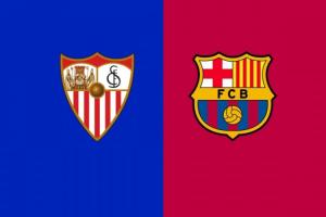 巴薩客戰塞維首發：萊萬、拉師傅先發，亞馬爾傷缺，桑切斯戰舊主