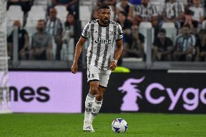 米體：布雷默將缺戰尤文對陣米蘭 K-圖拉姆將與麥肯尼競爭首發