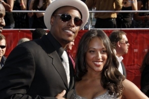 皮爾斯：男女相處時性的作用占了7-9分 7年之癢是在所難免的