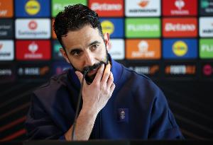 轉化率老毛病！曼聯射門和預期進球數領跑英超，但實際只進9球