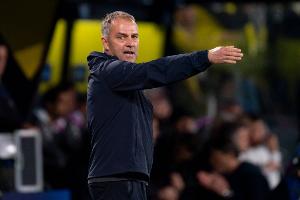 慘敗塞維！舊將批評巴薩：高位防守有時就像是自殺式防守