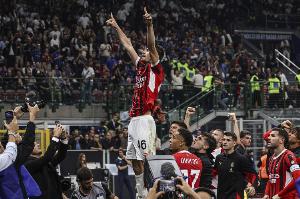 加比亞：更衣室里的氛圍當然不算開心，我們所有人都想贏這場比賽