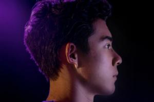 難登場！李明兒子李嗣镕夏窗加盟津門虎仍未首秀，近幾場沒進名單