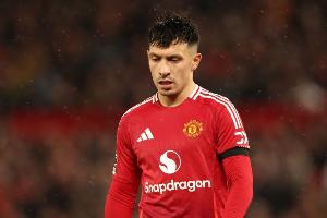 TYC：利桑德羅已隨隊進(jìn)行有球訓(xùn)練，有望在10月底前復(fù)出