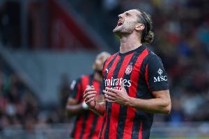 拉比奧特不滿海外賽？意甲CEO：他掙的就是這錢 應尊重雇主的意愿