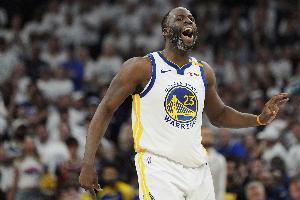 成投手了！追夢首節2記三分球拿6分 無其他有效數據