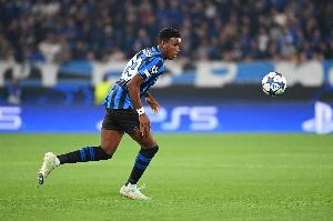 迪馬：雖然加圖索想招17歲阿哈諾進國家隊，但球員尚無意大利國籍