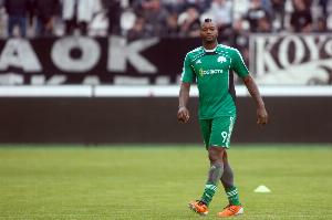 西塞：魯尼說當年QPR故意輸給曼城很不厚道，真要故意輸就0-5了