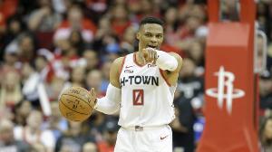 專家：火箭雖有1名額 但要等到明年1月才能用底薪簽人