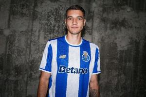 基維奧爾：實(shí)際上阿森納不想放我走，我想去能穩(wěn)定上場(chǎng)的球隊(duì)