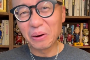 媒體人：看好小楊新賽季獲更多機會 不管得多少分一定要有侵略性